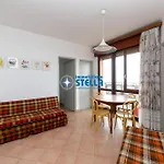 아파트 Pineta 리도 디 예솔로