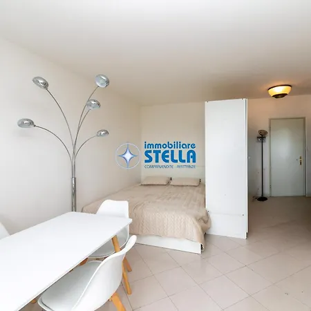 Apartamento Pineta Lido di Jesolo