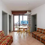 Pineta Appartamento Lido di Jesolo