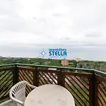 Pineta Appartamento Lido di Jesolo