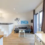 Pineta Appartamento Lido di Jesolo