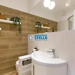 Pineta Appartamento Lido di Jesolo
