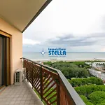 Pineta Lido di Jesolo