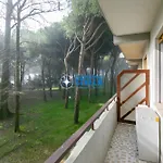 Appartamento Pineta Lido di Jesolo