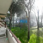 Appartamento Pineta Lido di Jesolo