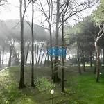 Appartamento Pineta Lido di Jesolo