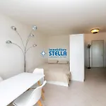 Appartamento Pineta Lido di Jesolo