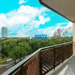 Appartamento Pineta Lido di Jesolo