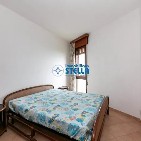 Pineta Apartman *