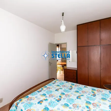 Pineta Apartmán *