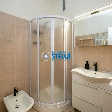 Apartment Pineta Lido di Jesolo