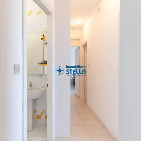 Pineta Apartman