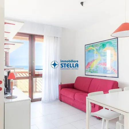 Pineta * Lido di Jesolo