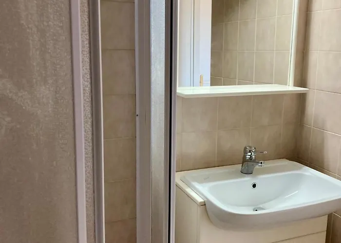 Pineta ليدو دي يسولو