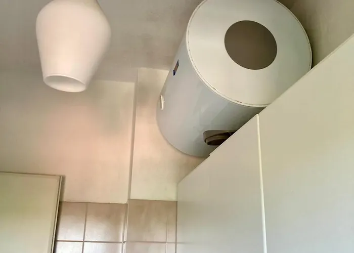 Pineta * ليدو دي يسولو