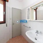 Pineta Appartamento Lido di Jesolo