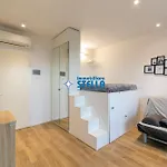 Appartamento Pineta Lido di Jesolo